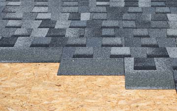 expert West Wycombe asphalt roof companies