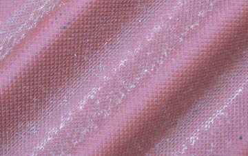 West Wycombe fibreglass roofing costs