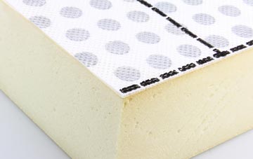 meeting West Wycombe building codes