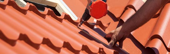 save on West Wycombe roof installation costs