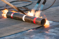 free West Wycombe roof quotes