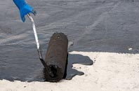 find the best West Wycombe roofing companies