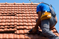 West Wycombe urgent roof repairs
