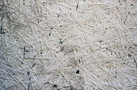 free West Wycombe fibreglass roof quotes