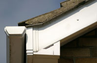 free West Wycombe soffit quotes